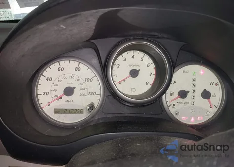 2002 Toyota Rav4 z USA, uszkodzony, nr VIN JTEGH20V820073954